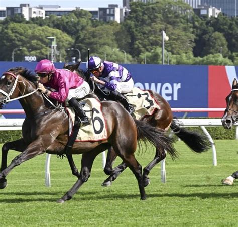 galaxy handicap betting|The Galaxy 2025 Field, Tips, Odds, Betting, Results .